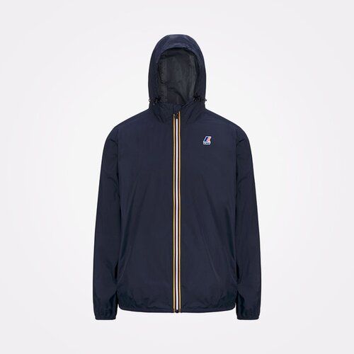 K-Way unisex jakna le vrai claude 3.0 Cene