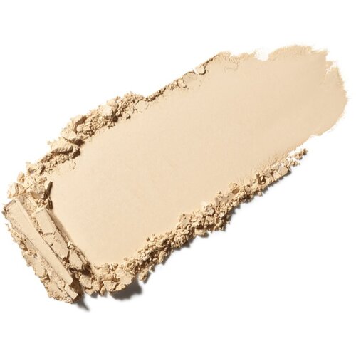 MAC Cosmetics Studio Fix Powder Plus Foundation Prefill matirajući puder u prahu nijansa NC5 12 g Slike
