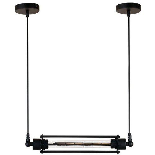  visilica F7203-1V Cene
