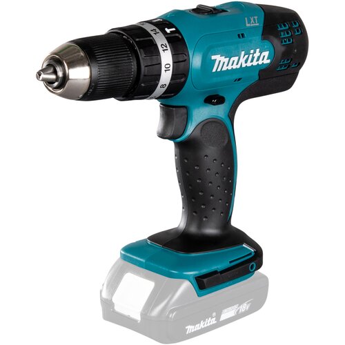 Makita DHP453Z BU&amp;Scaron;ILICA AKU BEZ AMBAL Slike