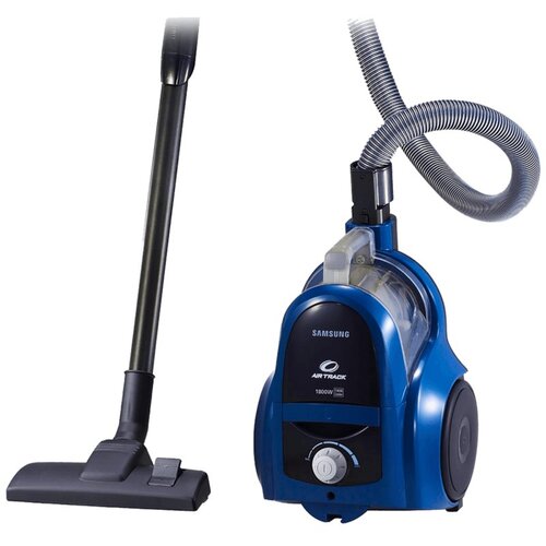 Samsung usisivač VCC4550V36/BOL Cijene