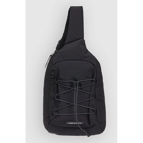 Element SLING BAG 8L Crna Slike