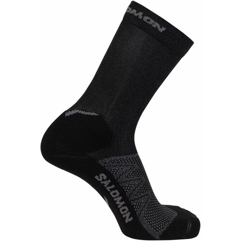 Salomon speedcross crew socks c19733 Cijene