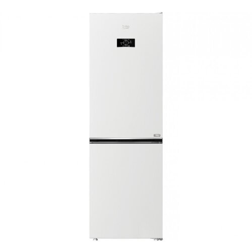 Beko B3RCNA364HW hladilnik z zamrzovalnikom, (21009199) Cene