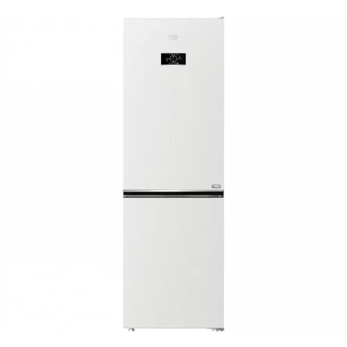 Beko B3RCNA364HW hladilnik z zamrzovalnikom, (21009199)