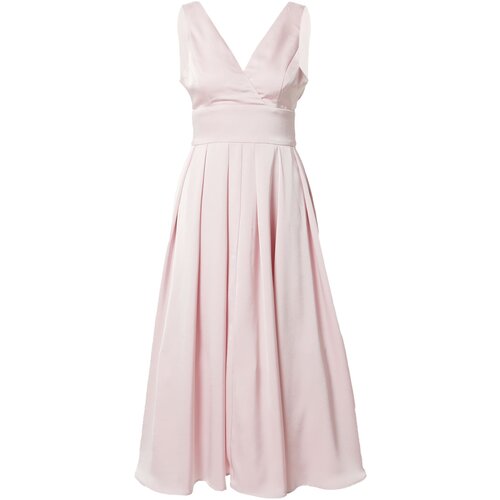 Coast Večerna obleka nude Slike