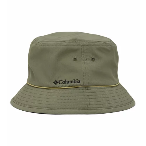 Columbia Pine Mountain™ Bucket Hat Stone Green