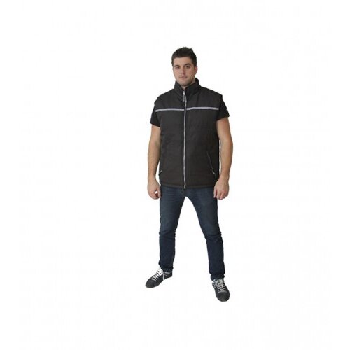 PREVENT Prsluk Nordica XL Slike