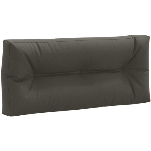  Jastučić za palete VIANEN 100% poliester Slike