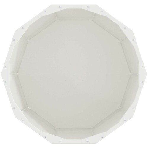  Sadilica Čelik Slike