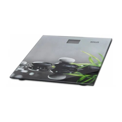 Muhler MSC3077K - digitalna vaga ( kamenje ) Slike