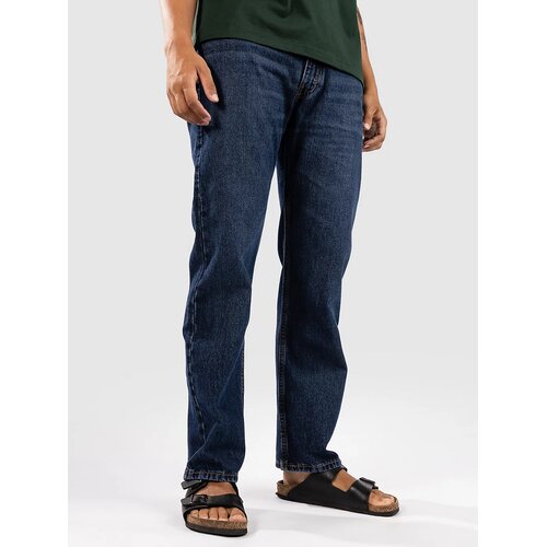 Levi&amp;#039;s 555 Relaxed Straight Kavbojke next one up Slike