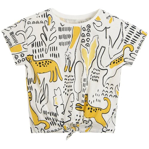 Cool club bluza bež 92 CCG2211338 Cene