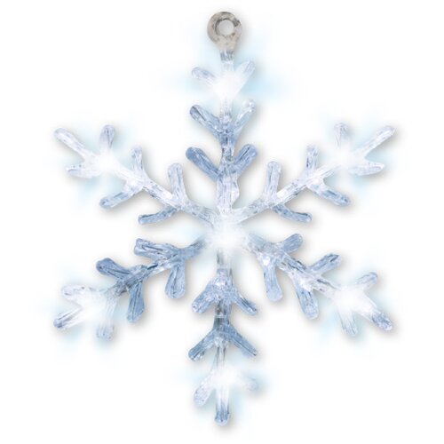 Home Somogyi Ukras za prozor pahuljica KID701 Cene