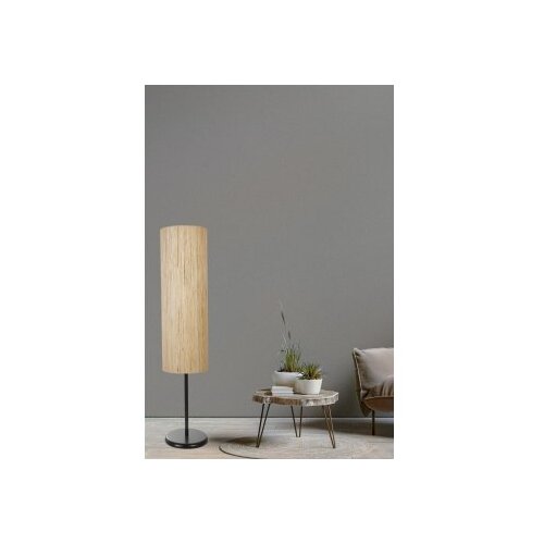Opviq podna lampa noyan 534LUN4482 Cene