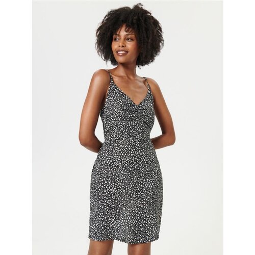 Sinsay Mini haljina u stilu negližea Cijene