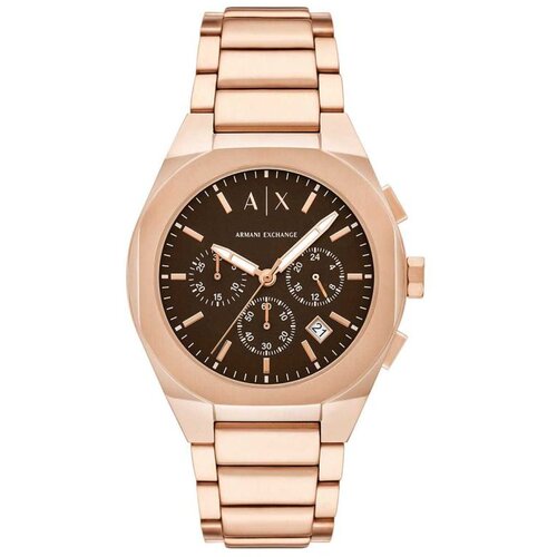 Armani Exchange satovi Cene