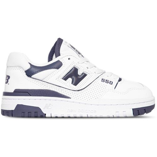 New Balance 550 Slike