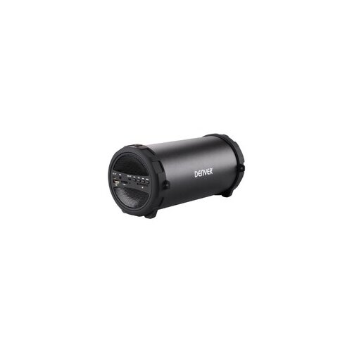 Denver BLUETOOTH ZVONIK BTS-53 Slike