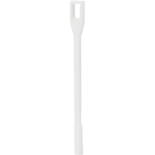 Water ID ID vode Plastična me&amp;scaron;alna palica 10\,5cm 1pc. 10.5cm me&amp;scaron;alna palica, (20638658) Slike