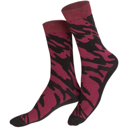 Eat My Socks čarape za poklon, crveno vino, (španija) Cene