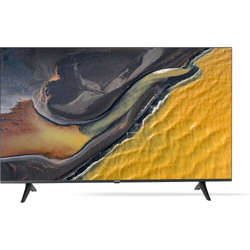 Tornado LED TV 55US4301X, 55" 4K UHD SMART TV Cijene