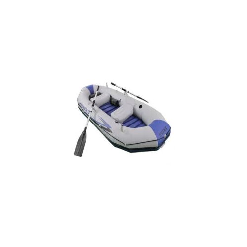 Intex čamac na naduvavanje MARINER 3 – 68373 Cijene
