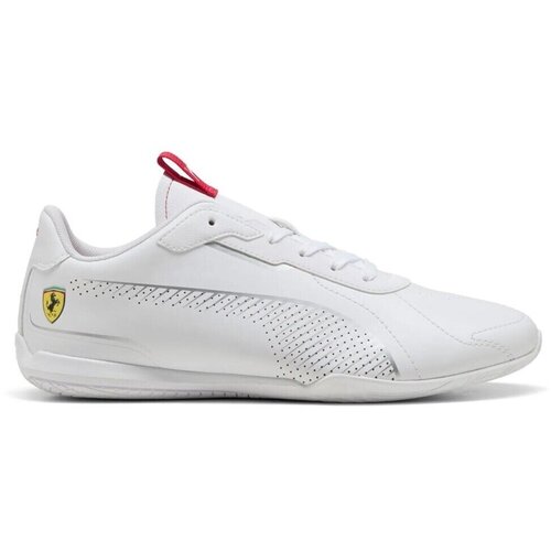 Puma Ferrari Neo Cat 3.0 Bijela Cijene