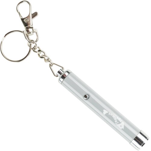 Trixie LED Pointer Catch the Light - 1 kos Slike