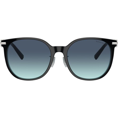 Tiffany Naočare za sunce TF 4224D 80559S Cene