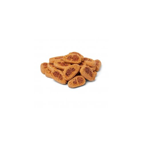 Mediterranean_Natural Keks za pse AL HIGH MEAT PORK CHOPS 2.5kg Cene