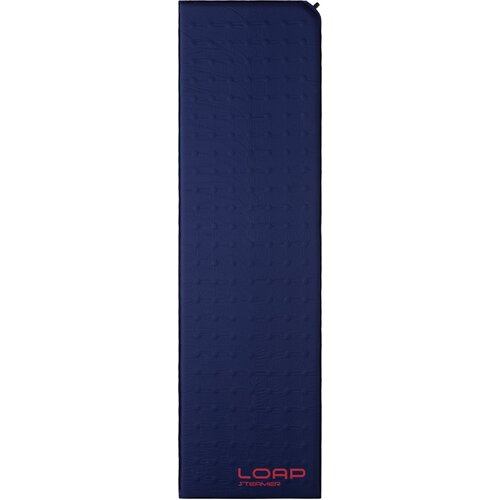 LOAP Self-inflating mat STEAMER Blue Cijene