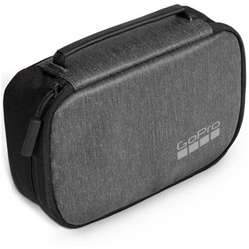 GoPro Torba Casey Lite Cene