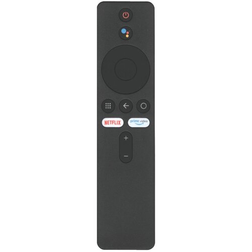 Gbc Jolly Line, univerzalni daljinski za Xiaomi TV, IR + BT, glasovna kontrola Cijene