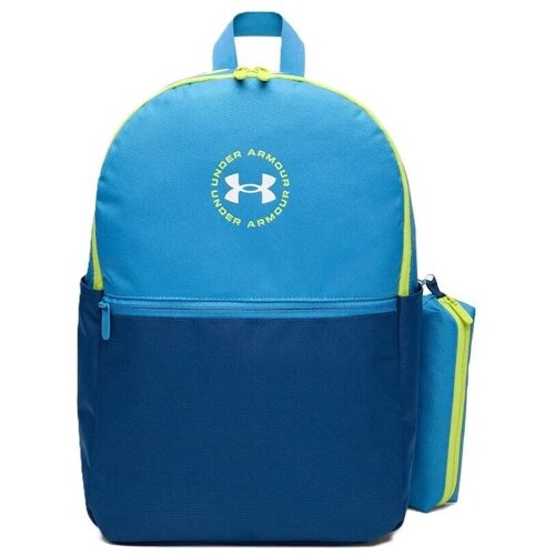Under Armour Nahrbtniki 6000991430 pisana Slike