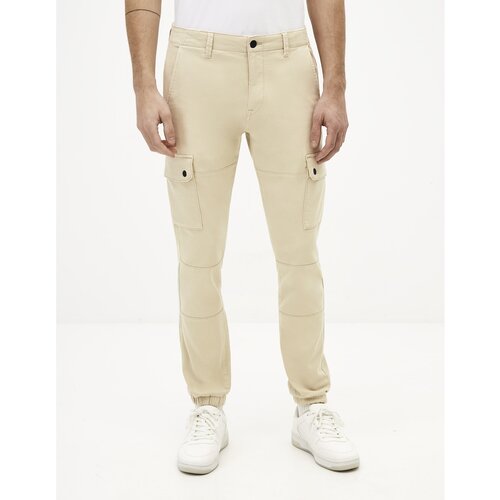 Celio Pants Solyte - Men&amp;#039;s Slike