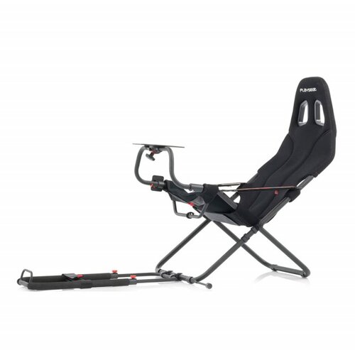 Playseat racing sim stolica challenge - actifit Cene
