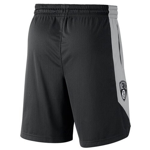 Nike Hlače 3/4, 7/8 Nba Brooklyn Nets Practice pisana Cene
