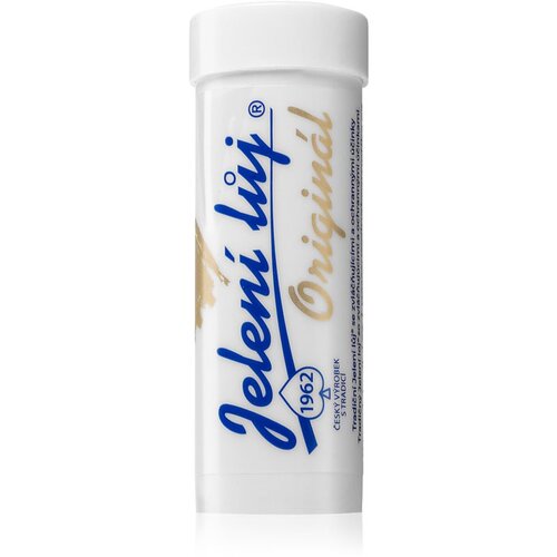 Regina Traditional balzam za usne 28 g Cijene