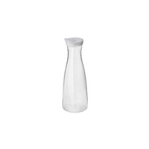  KARAF S ČEPOM 1.5L 27CM T5510 Cijene