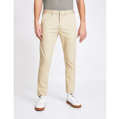 Celio Pants Nolake - Men Slike