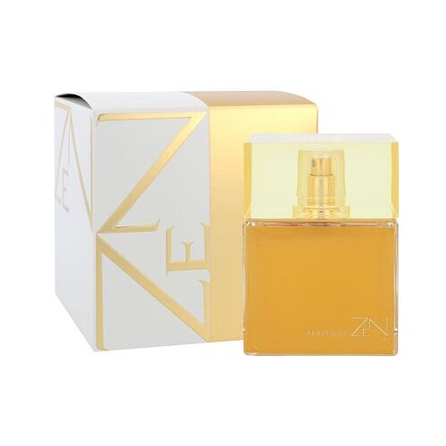 Shiseido zen for women (2007) eau de parfum 100 ml (woman) Cijene