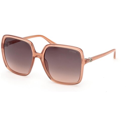 Guess GU00280 44B - ONE SIZE (57) Slike