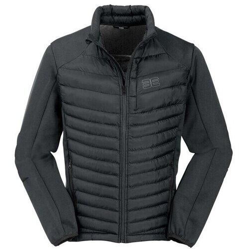 Maul Jakne 46176001150101 pisana Cene