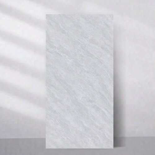  VinKraft stenski panel 8273 Slike
