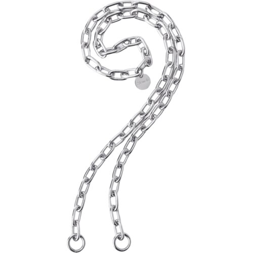 2jewels Ogrlica Lock'n'Chain 251774 Cijene
