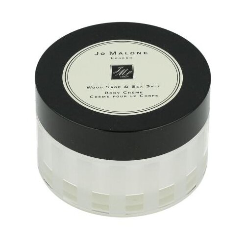 Jo Malone Wood Sage & Sea Salt krema za telo 175 ml unisex Cene