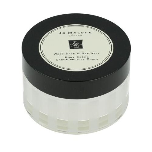Jo Malone Wood Sage & Sea Salt krema za tijelo 175 ml unisex Cijene