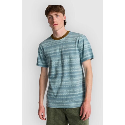 Billabong Halfrack T-shirt washed blue Slike