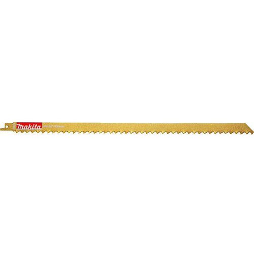 Makita list za sabljastu testeru P-05066 Cene